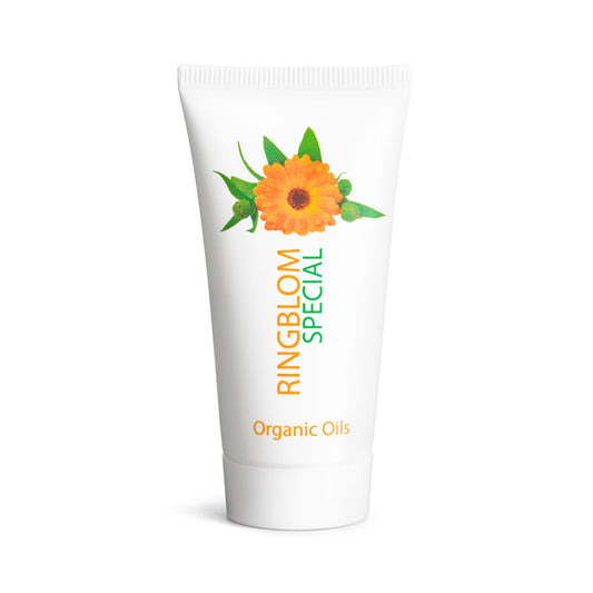 Ringblom special 30ml