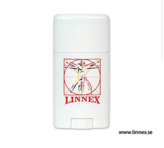 Linnex - Liniment