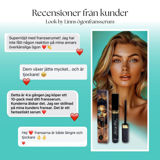 Fransserum